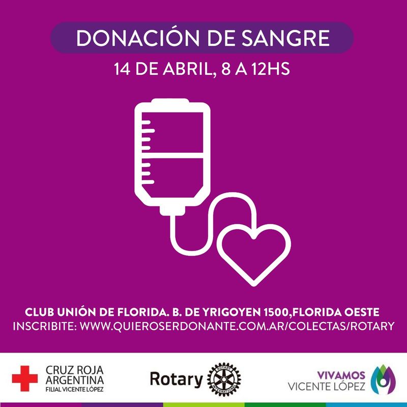 donación_de_sangre