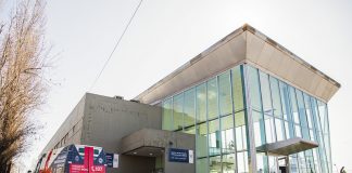 San Isidro: dónde hisoparse en caso de síntomas compatibles con Covid-19