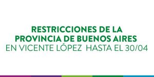 restriccio0nes vtelopez