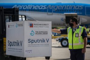 sputnik