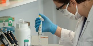 Monitorean la eficacia del suero equino hiperinmune en personas con Covid