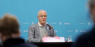 Comenzarán a vacunar a personas de entre 18 y 40 años con comorbilidades en Buenos Aires