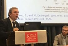 Cómo lograr un envejecimiento saludable