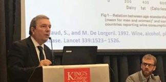 Cómo lograr un envejecimiento saludable