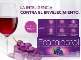 Cómo lograr un envejecimiento saludable