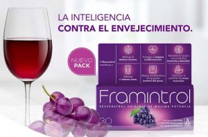 FRAMINTROL - foto 2