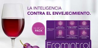 Cómo lograr un envejecimiento saludable