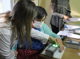 Buscan garantizar la identidad de personas con padecimientos mentales