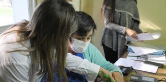 Buscan garantizar la identidad de personas con padecimientos mentales