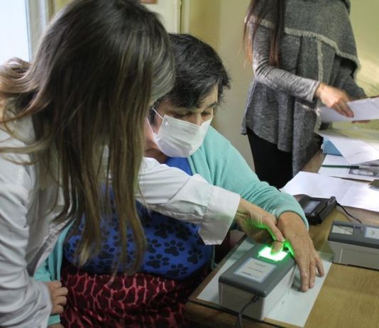 Buscan garantizar la identidad de personas con padecimientos mentales