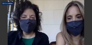 Cómo es el protocolo para la atención integral de las personas con derecho a la interrupción voluntaria y legal del embarazo