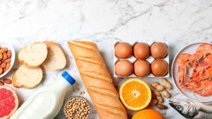 articleAlimentos-1130x636
