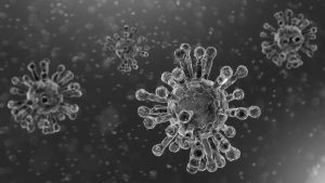 imagencoronavirus_2