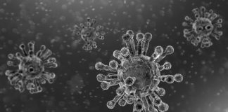 Nueva actualización de la definición de caso sospechoso de Covid-19