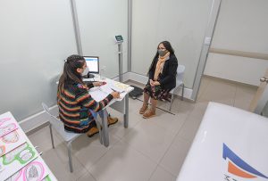 nutricion san fernando 1