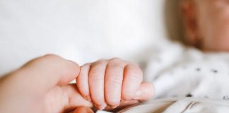 San Isidro se suma a la semana mundial del parto respetado