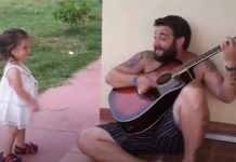 «Azúcar impalpable», la canción de «Las Pastillas del Abuelo» que refleja lo que es vivir con diabetes