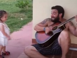 «Azúcar impalpable», la canción de «Las Pastillas del Abuelo» que refleja lo que es vivir con diabetes