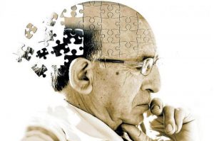 taller alzheimer