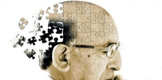 «El Cuidador y el Alzheimer», un taller online y gratuito