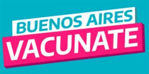 vacunate-2