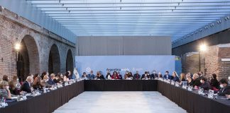 Amplían la vacunación Covid-19 a las personas gestantes sin comorbilidades