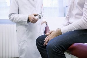 CancerProstata-4