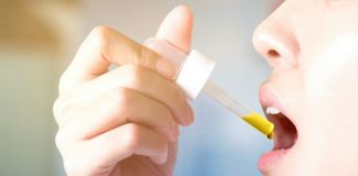 Epilepsia Refractaria, la importancia de tener aceites de calidad farmacéutica y aprobados