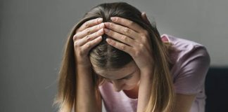 Uno de cada tres contagiados de Covid presenta secuelas neurológicas o psiquiátricas