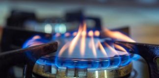 Cómo prevenir la intoxicación por monóxido de carbono