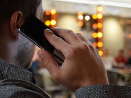 San Isidro: el municipio alerta por llamados falsos para vacunarse contra el Covid-19