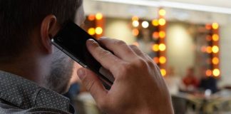 San Isidro: el municipio alerta por llamados falsos para vacunarse contra el Covid-19