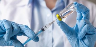 En 2022 Argentina podría fabricar su propia vacuna contra el Covid