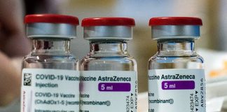 Afirman que las vacunas disponibles en Argentina son eficaces contra la variante Delta