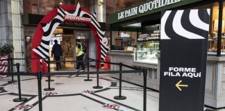 CABA: cómo sigue la situación sanitaria y las nuevas medidas