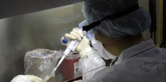 Argentina: 29 casos confirmados de la variante Delta relacionados con viajeros