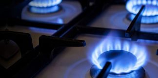 San Fernando: cómo evitar accidentes domésticos durante el invierno