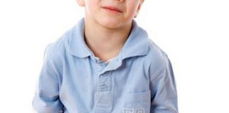 La SAP afirmó que por la pandemia aumentaron los trastornos funcionales en niños y adolescentes