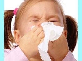 Bronquiolitis: con las aperturas de jardines maternales y guarderías los casos se dispararon