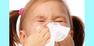 Bronquiolitis: con las aperturas de jardines maternales y guarderías los casos se dispararon