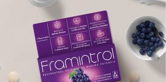 Nunca es tarde para rejuvenecer el sistema inmune