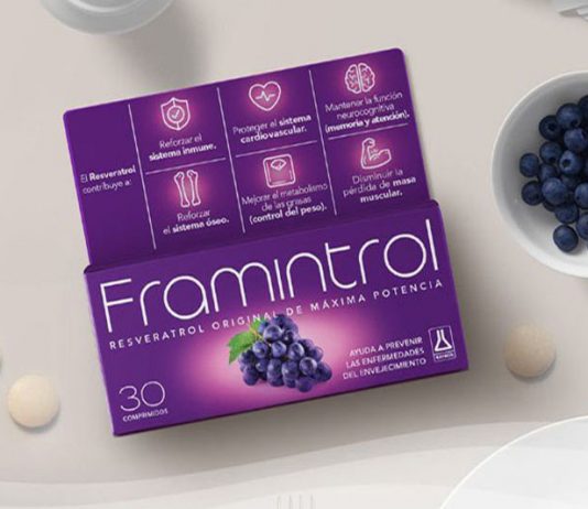 Nunca es tarde para rejuvenecer el sistema inmune