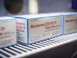 Argentina vacunará contra la Covid-19 a adolescentes de 12 a 17 años con factores de riesgo