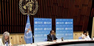 La OMS alertó que la variante Delta será la dominante en el mundo en los próximos meses