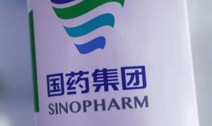 sinopharm-2