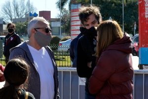 vacunatorio covid 3