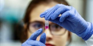 La OMS probará nuevos fármacos anticovid y Argentina participará de los ensayos