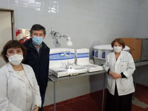 Nuevo equipos 1