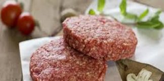 SUH: cómo prevenir la enfermedad causada por alimentos contaminados