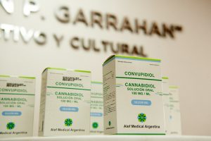 cannabis 2